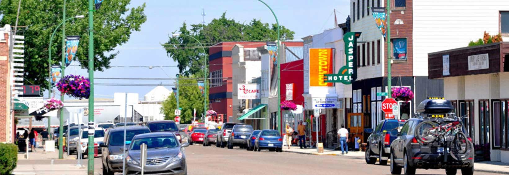 S.W. SK Oldtimers Museum