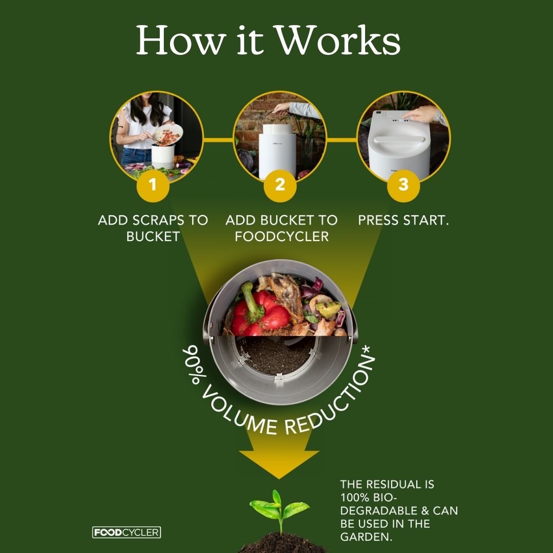 How it Works