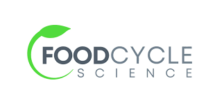 Foodcycle Science Logo