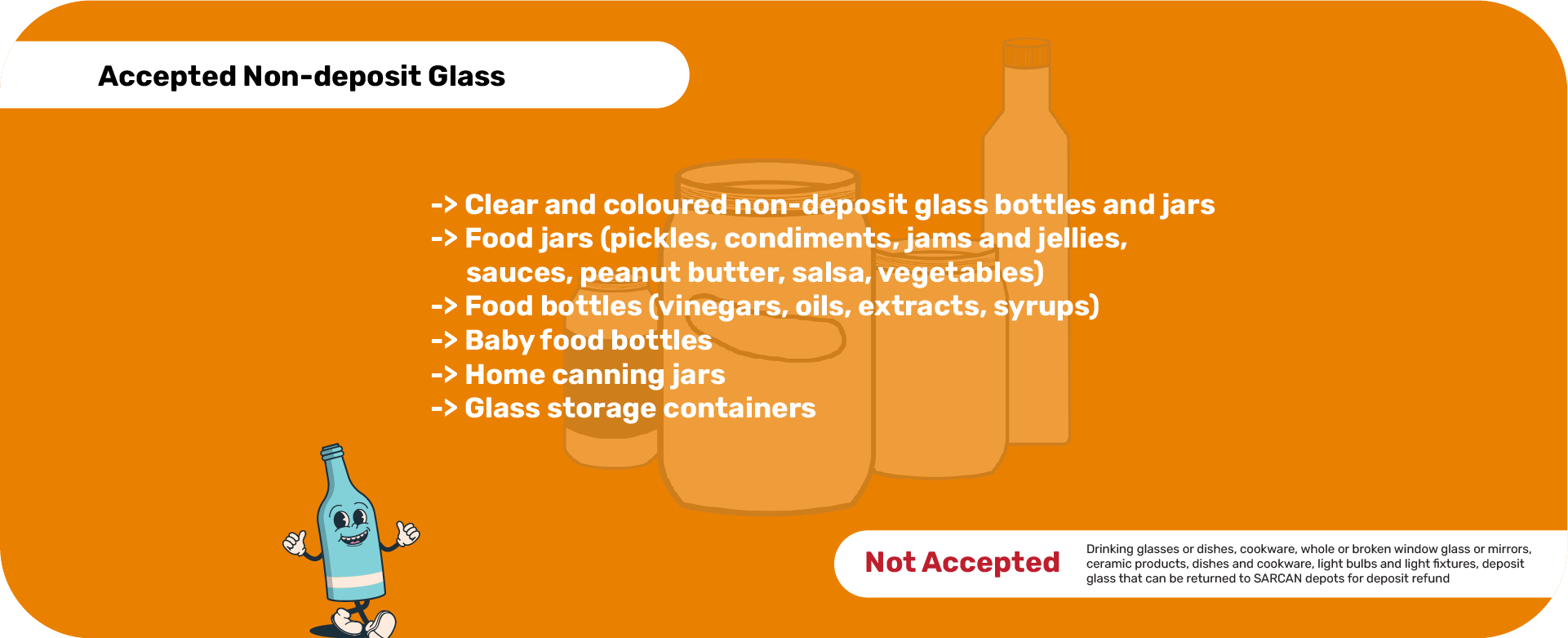 Glass 